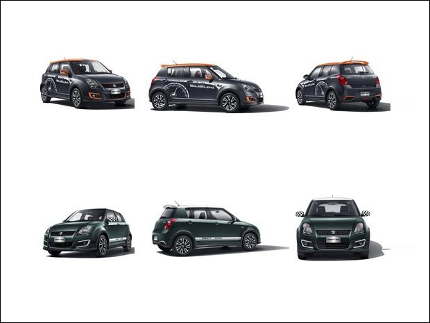 620x0_1_autohomecar__wKgFVFeNjkOAOrdaAAERjfDF6w0356.jpg 620x0_1_autohomecar__wKgFVFeNjkOAOrdaAAERjfDF6w0356.jpg