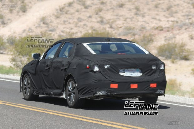 620x0_0_autohomecar__wKjBx1eNk26AIrYbAAbAZrhNPOA859.jpg 620x0_0_autohomecar__wKjBx1eNk26AIrYbAAbAZrhNPOA859.jpg