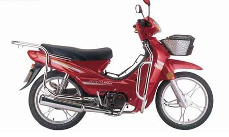 从网上下载的图片，跟这差不多