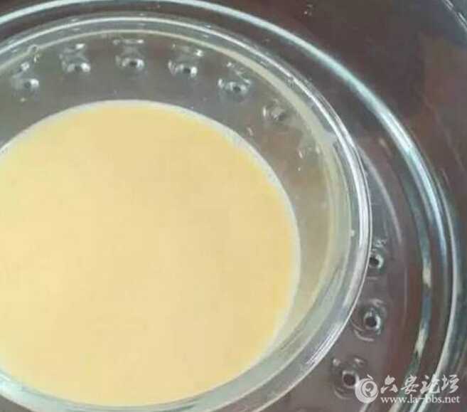 QQ截图20160720113923.jpg
