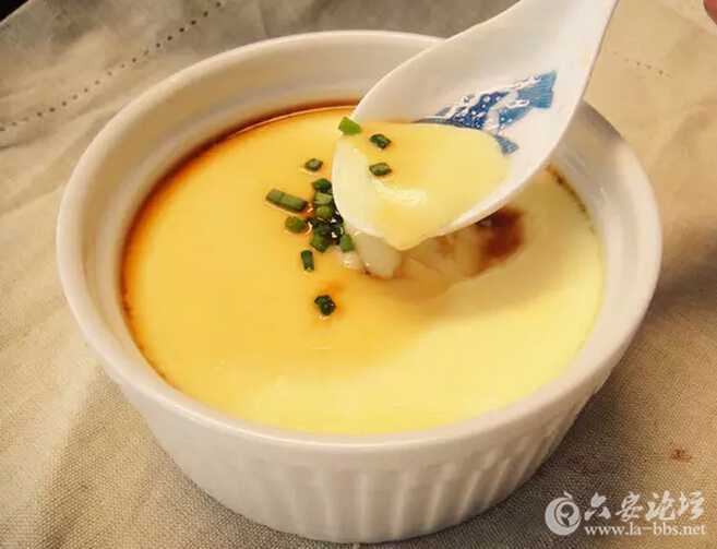 QQ截图20160720113928.jpg