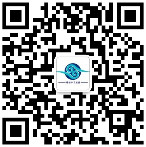 锦绣中华-微信公众号.jpg