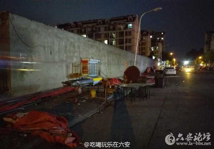 d2d43d56gw1f68pmfb8ngj20tt0ku0wh (1).jpg