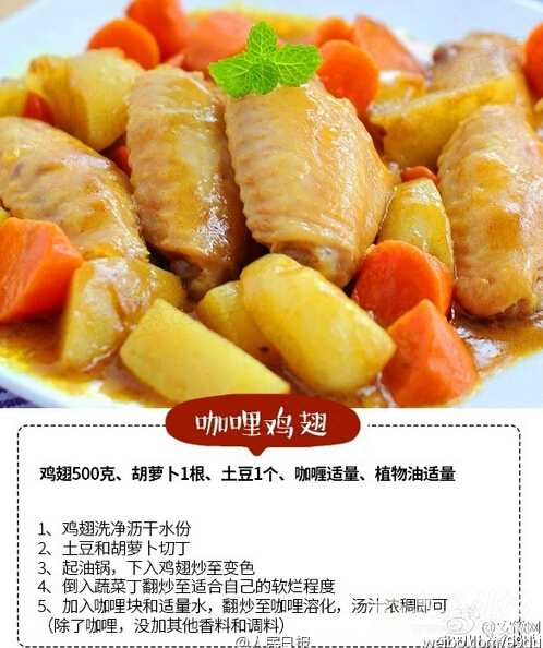 QQ截图20160729092648.jpg