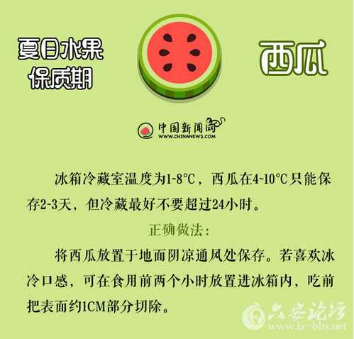 QQ截图20160729093030.jpg