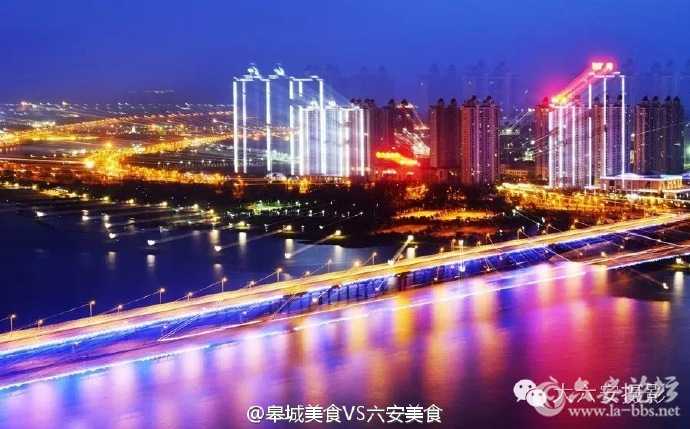 93c1d70egw1f6b08lp80oj20p00fkae9 (1).jpg