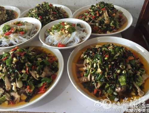 QQ截图20160801095337.jpg