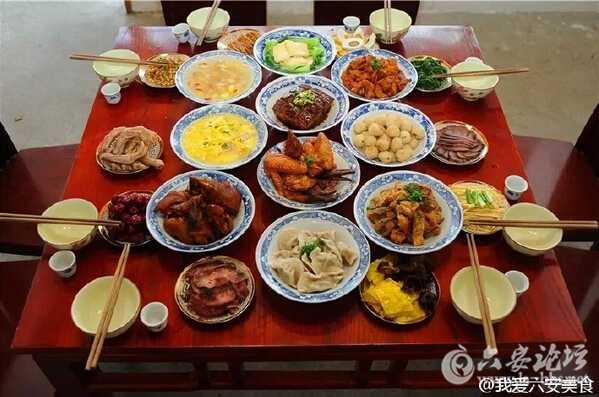 QQ截图20160801113928.jpg