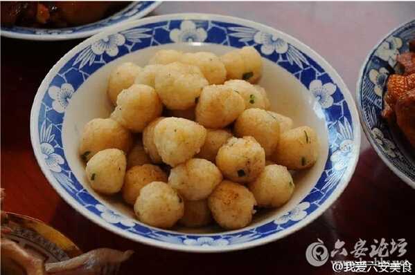 QQ截图20160801113935.jpg