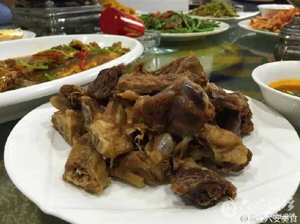 QQ截图20160801113940.jpg
