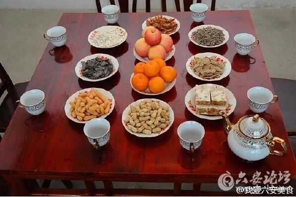 QQ截图20160801113922.jpg
