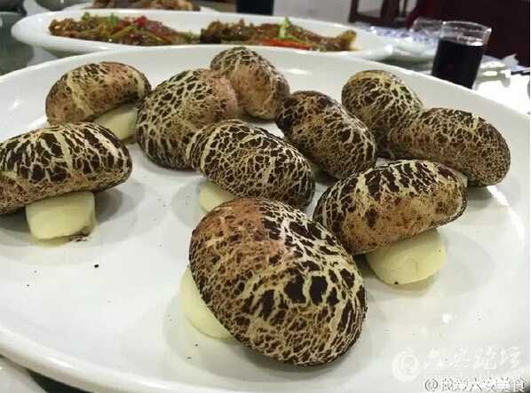 QQ截图20160801114005.jpg