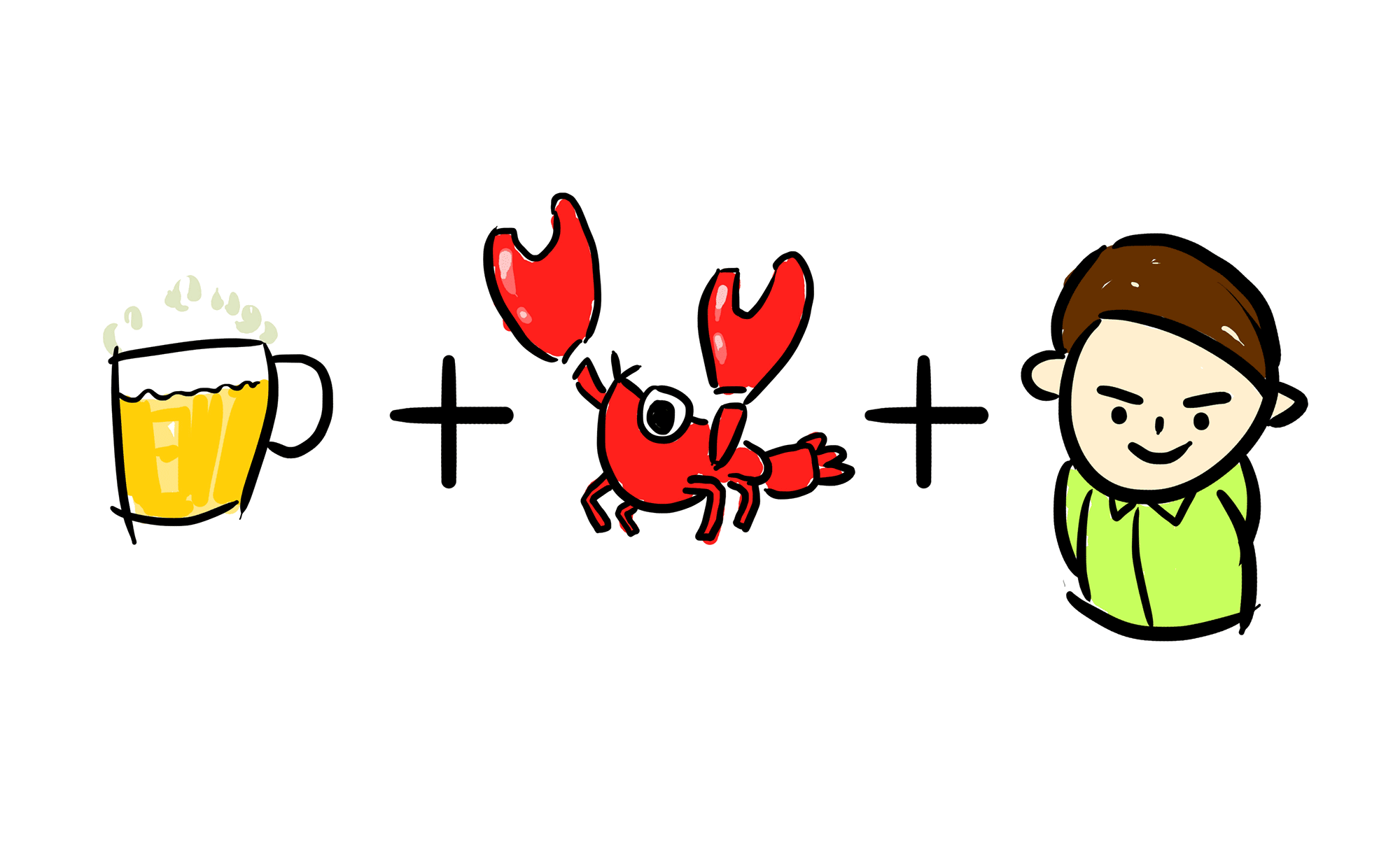 1.gif
