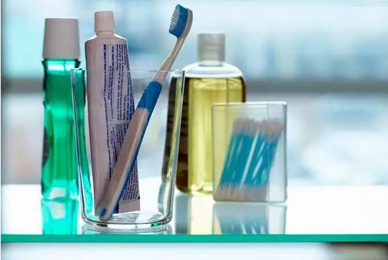 牙刷.png