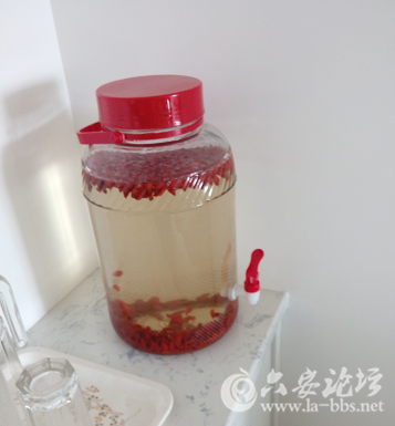 小泡枸杞酒.png