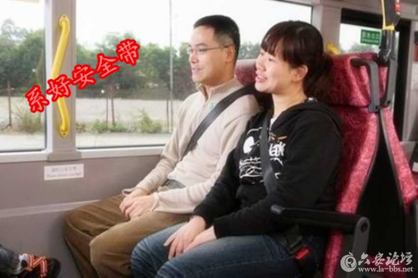 32cfd93723ba49c2_副本.jpg