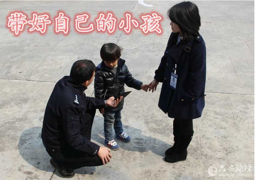154856zo9isbb94bmaa6ol_副本.jpg