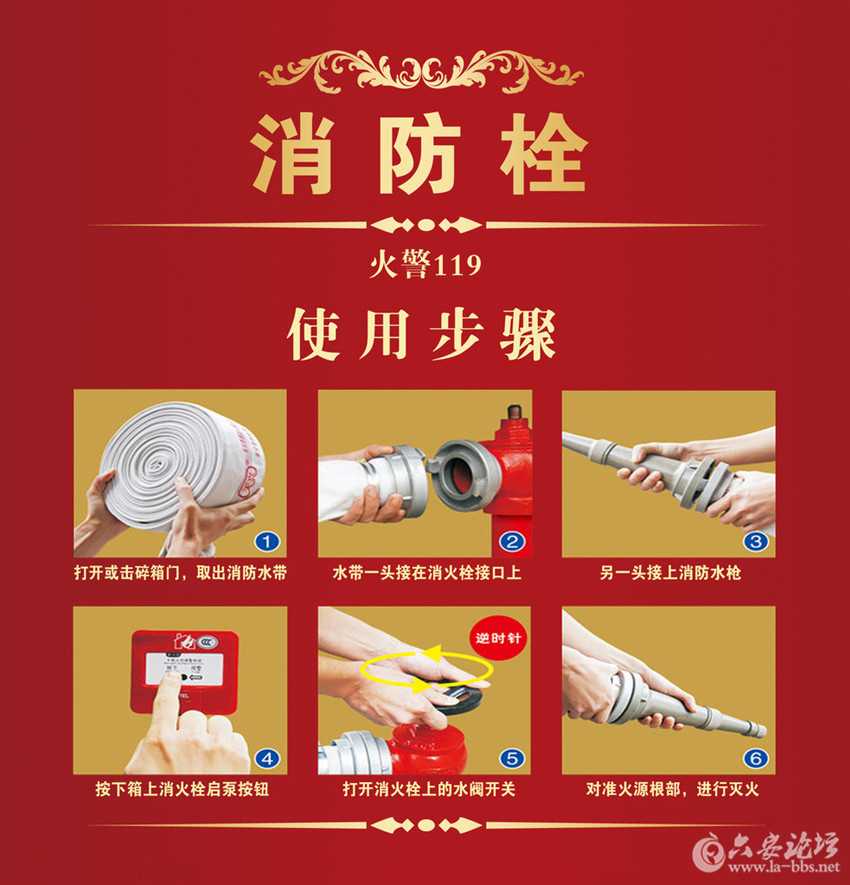 10435016_122016475305_2_副本.jpg