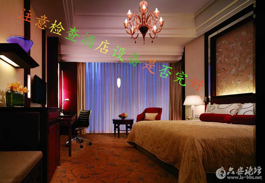 t010f9ec0fc899ff99d_副本.jpg