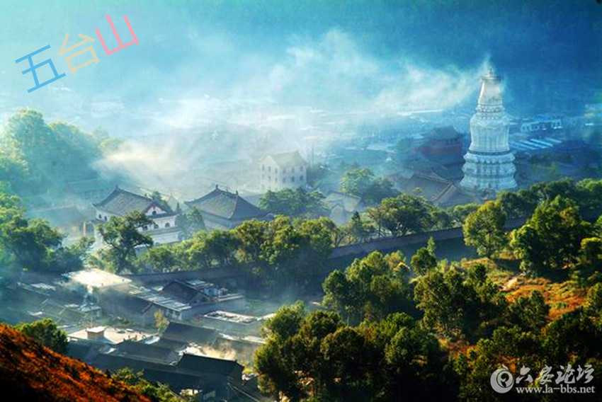 1五台山_副本.jpg