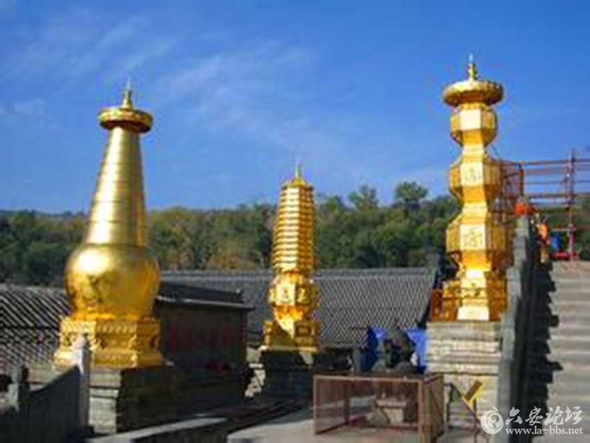 5显通寺_副本.jpg