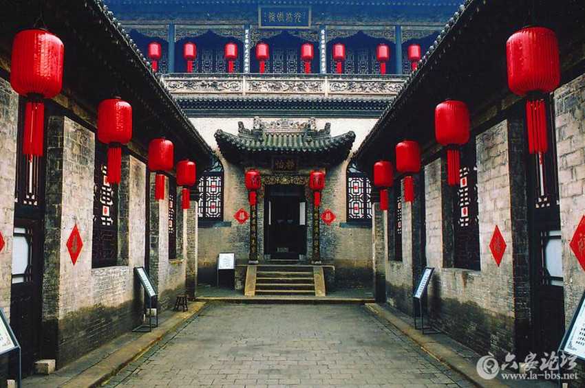 11乔家大院 (2)_副本.jpg