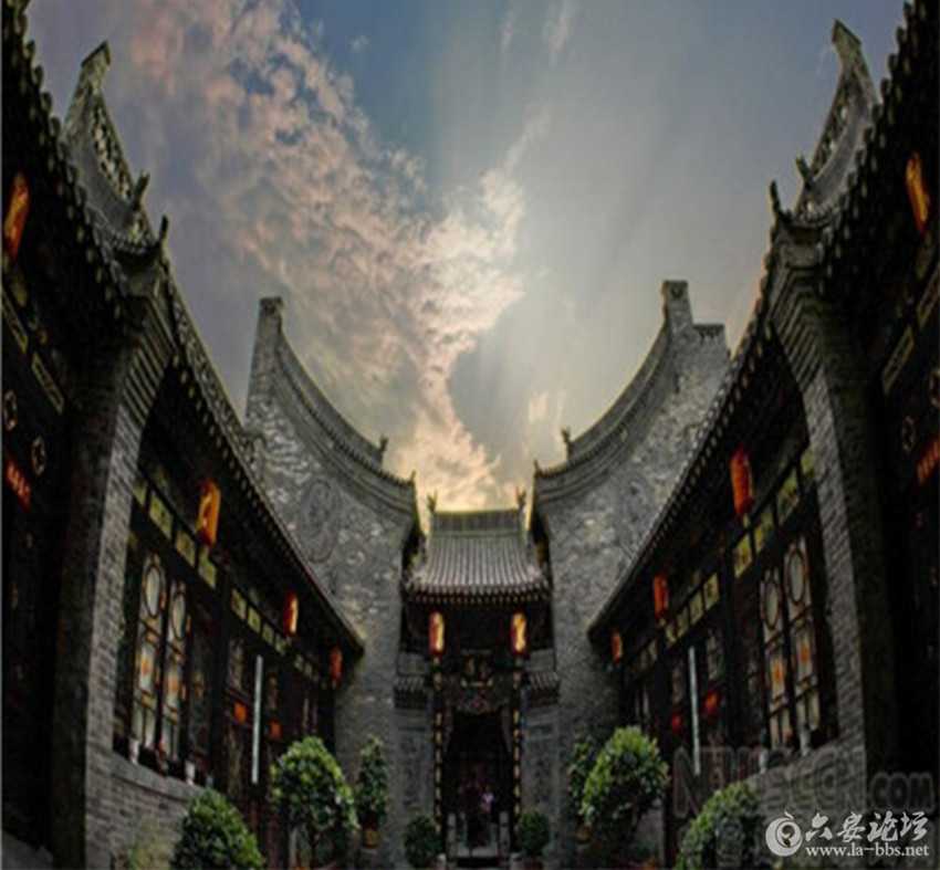 10乔家大院_副本.jpg