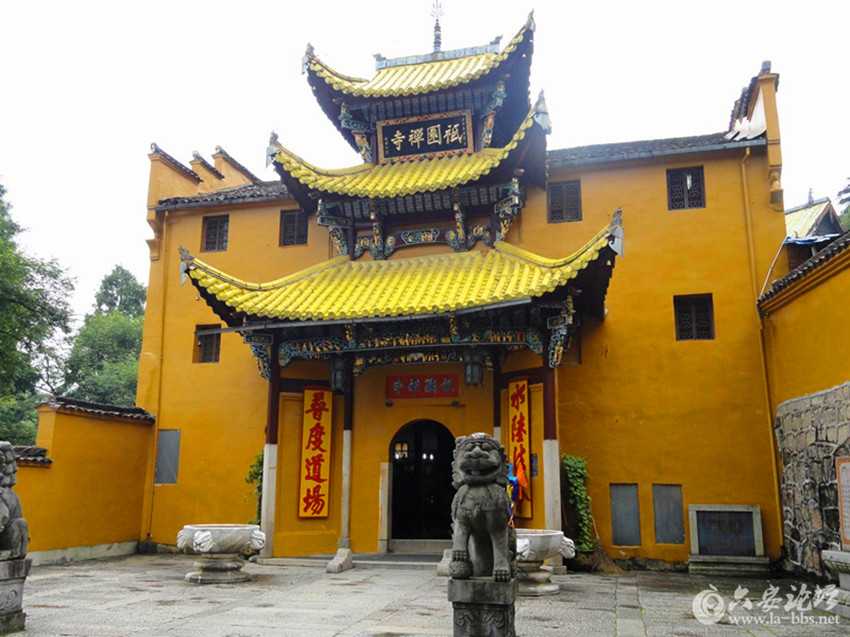 3祗园寺_副本.jpg
