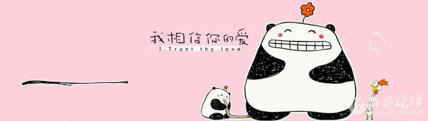 11181045_副本.jpg