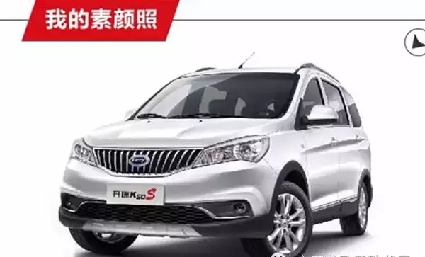 640.webp (3)_看图王.jpg