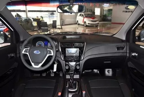 640.webp (4)_看图王.jpg