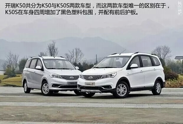 640.webp (6)_看图王.jpg