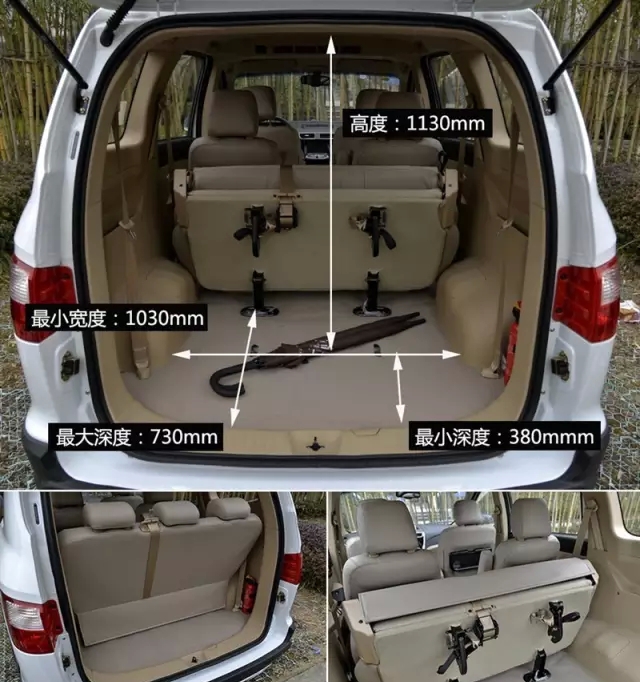 640.webp (8)_看图王.jpg