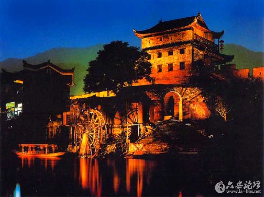 5东门城楼，北门城楼_副本.jpg