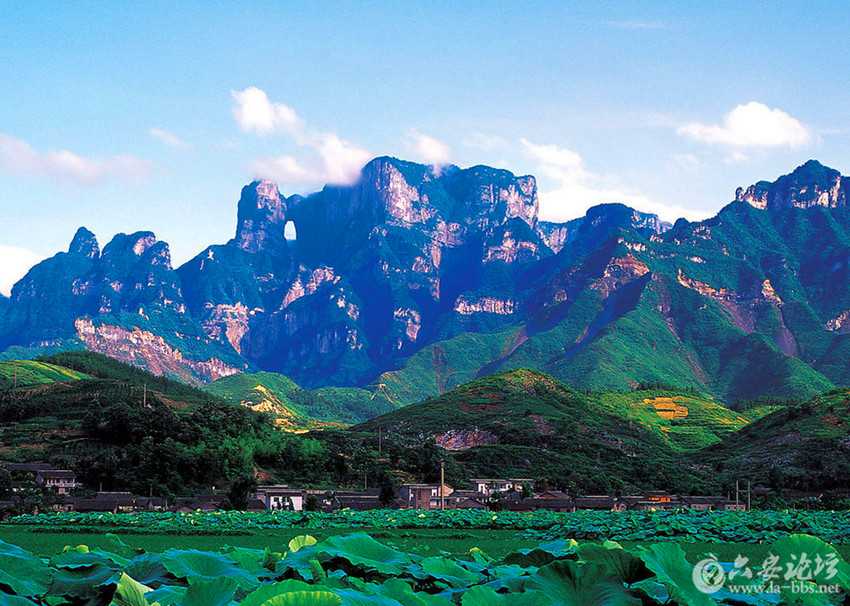 13天门山_副本.jpg