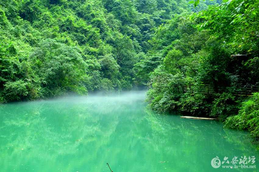 18张家界大峡谷_副本.jpg