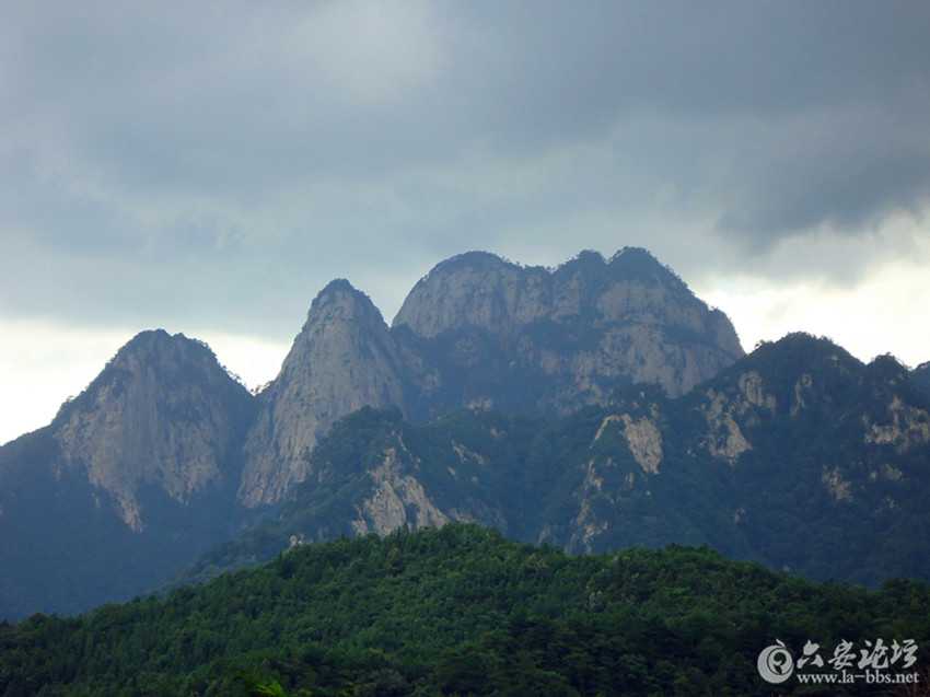 28岳西明堂山30_副本.jpg