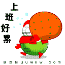 1.gif