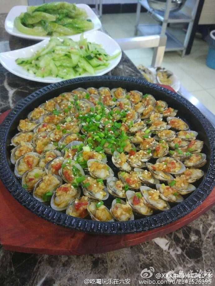 88.jpg