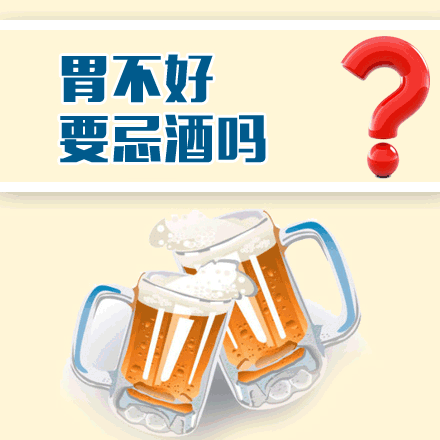 9.gif
