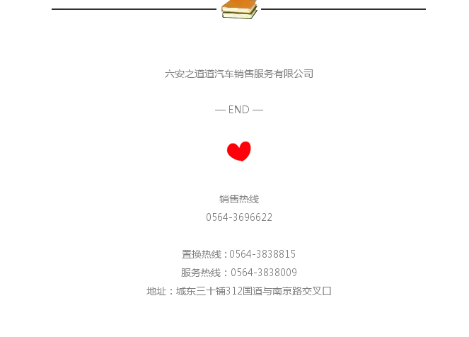 25.png