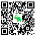 QQ截图20160912103552.png
