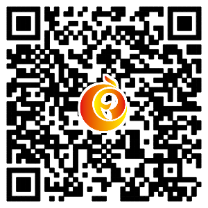 141805mv8r8vjmjknkliix.png