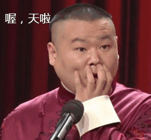 2.gif