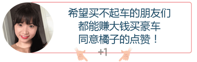 13.png