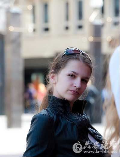 45b367411a1e47e692fae6efeed4934a.jpg