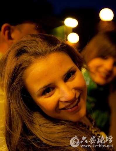 a5d9fea17b1da204499fc18130c0bd9e.jpg