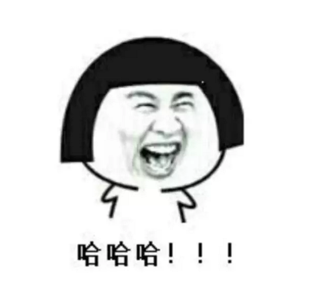 6.png 6.png