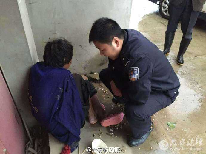 8fdbd078gw1f89p5eemawj20zk0qo76e (1).jpg