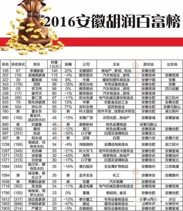 QQ截图20161014094106.jpg